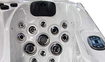 02-bath-tab-nerida-02.jpg 02-bath-tab-nerida-02.jpg