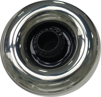 01-Прямоструйная-форсунка-25-дюйма-1.png 01-Прямоструйная-форсунка-25-дюйма-1.png