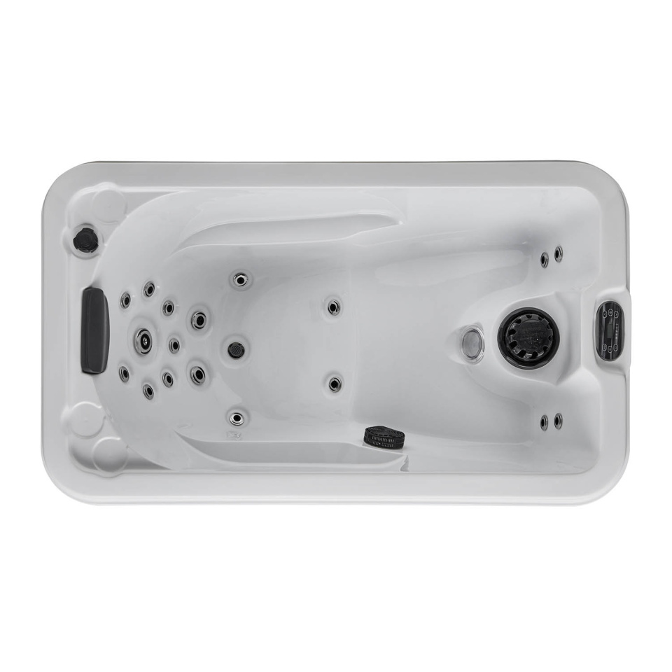 Гидромассажный спа бассейн Mexda WS-001 Lite