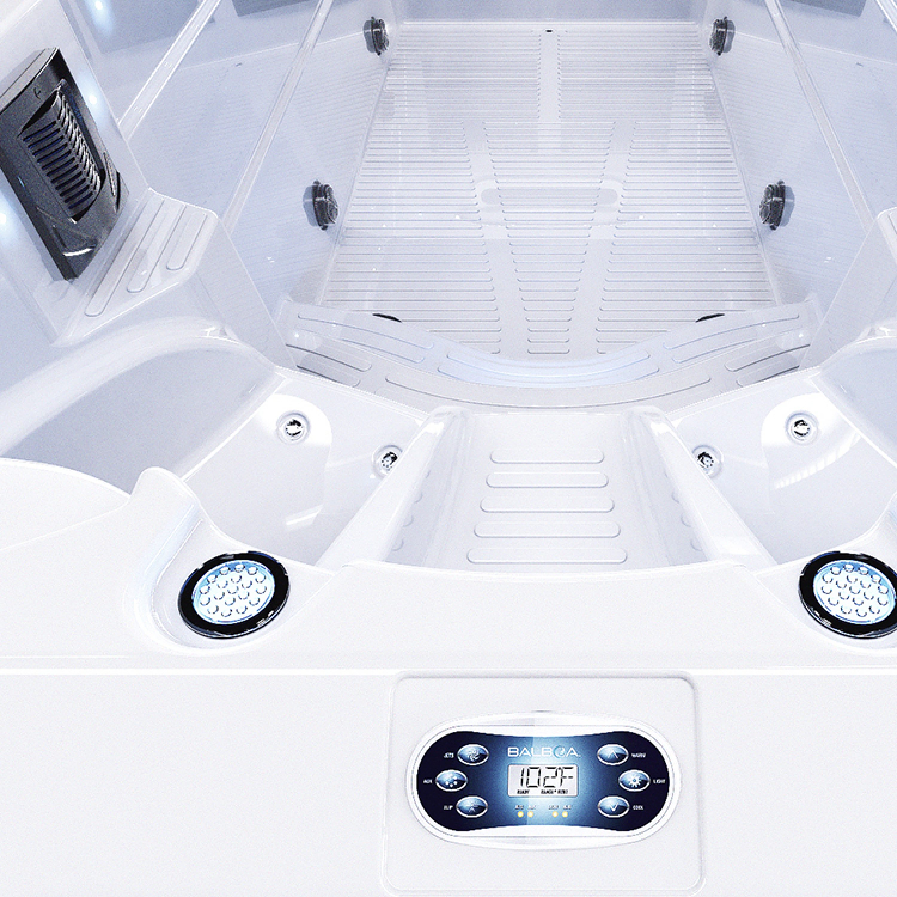 Плавательный спа-бассейн Lovia Spa ZR7809 (рис.7) Плавательный спа-бассейн Lovia Spa ZR7809 (рис.7)