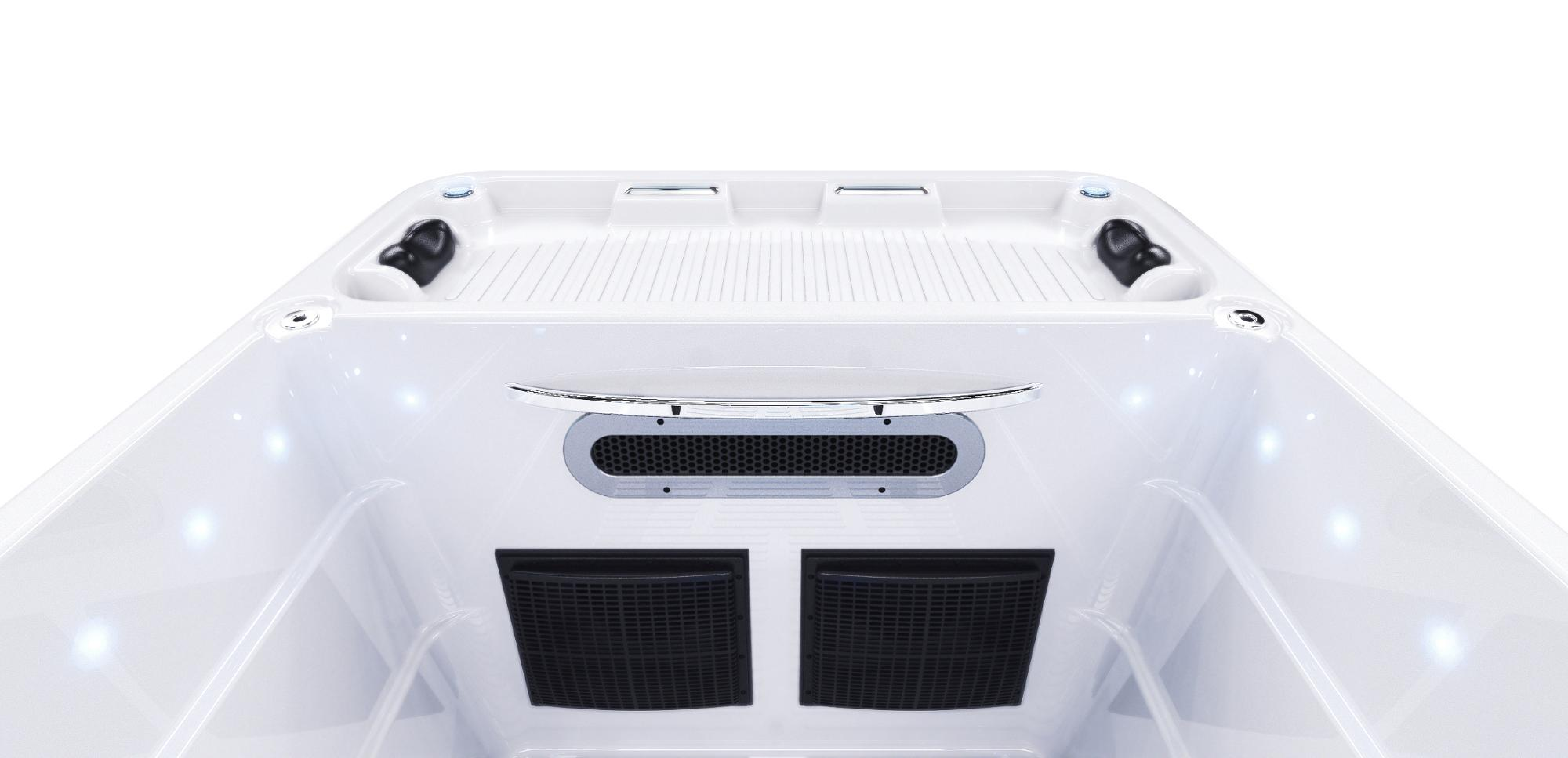 Плавательный спа-бассейн Lovia Spa ZR7809 (рис.6) Плавательный спа-бассейн Lovia Spa ZR7809 (рис.6)