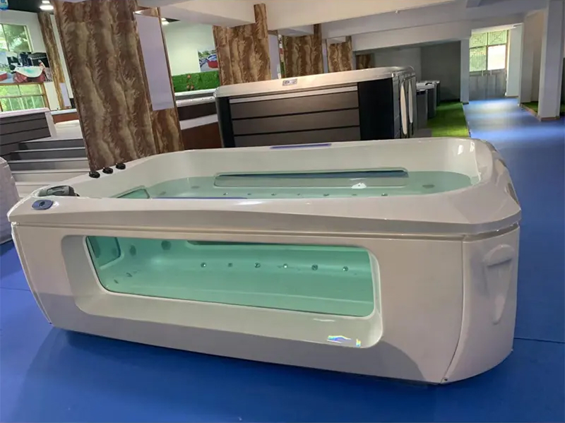 Детский плавательный бассейн Angel World DN15 (рис.3) Детский плавательный бассейн Angel World DN15 (рис.3)