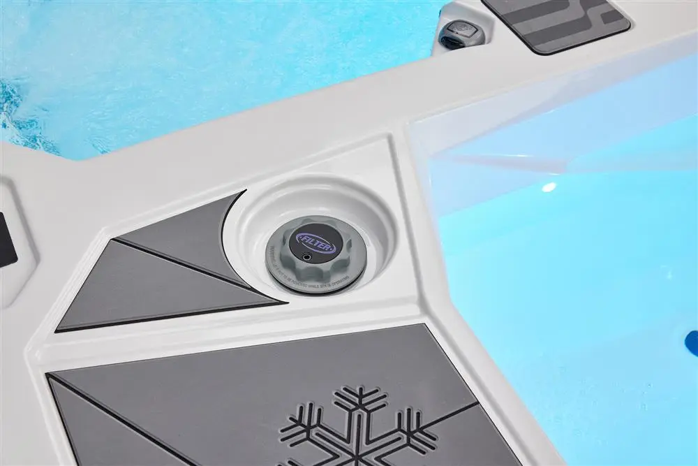 Чистота и технологии Чистота и технологии