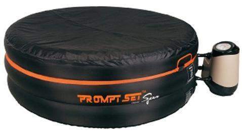 Надувной спа-бассейн First Spas Classic (рис.2) Надувной спа-бассейн First Spas Classic (рис.2)