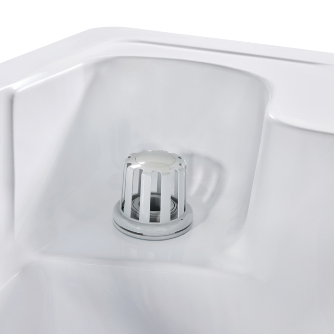 Плавательный бассейн с противотоком AquaVita 120Т (рис.6) Плавательный бассейн с противотоком AquaVita 120Т (рис.6)