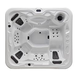 Гидромассажный спа бассейн Mexda WS-592 Lite
