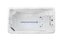 Плавательный спа бассейн NordicSpa Berlington